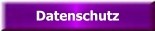 Datenschutz