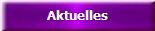 Aktuelles