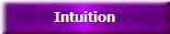 Intuition