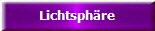 Lichtsph�re