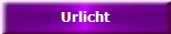 Urlicht