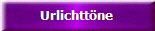Urlichtt�ne