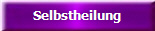 Selbstheilung