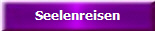 Seelenreisen