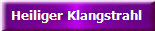 Heiliger Klangstrahl