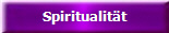 Spiritualit�t