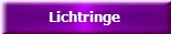 Lichtringe