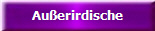 Au�erirdische