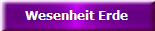 Wesenheit Erde