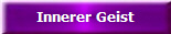 Innerer Geist
