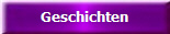 Geschichten
