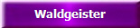 Waldgeister