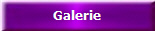 Galerie