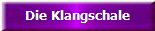 Die Klangschale