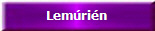 Lem�ri�n