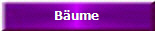 B�ume